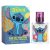 Stitch EDT gyerek parfüm 30 ml - 11201