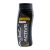 Floren tusfürdő férfi 500 ml Active - 11202
