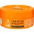 Schwarzkopf Taft, hajformázó wax, 75 ml, 11208