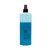 Kallos Lab 35, Duo Hajkondicionáló Spray, 500 ml, 11209