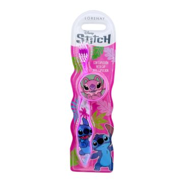 Stitch fogkefe - 11211
