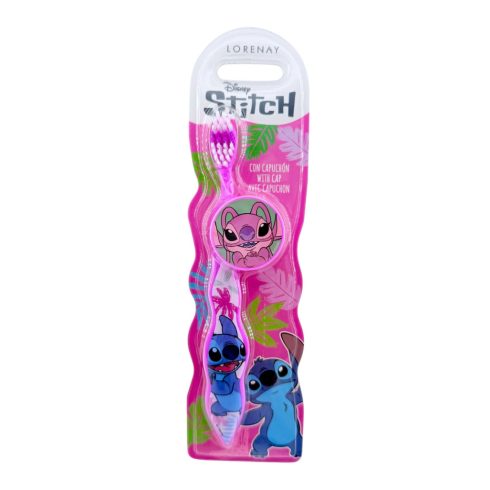 Stitch fogkefe - 11211