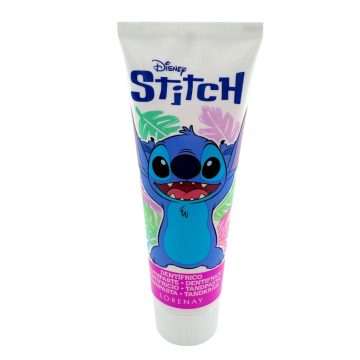 Stitch fogkrém 75 ml - 11212