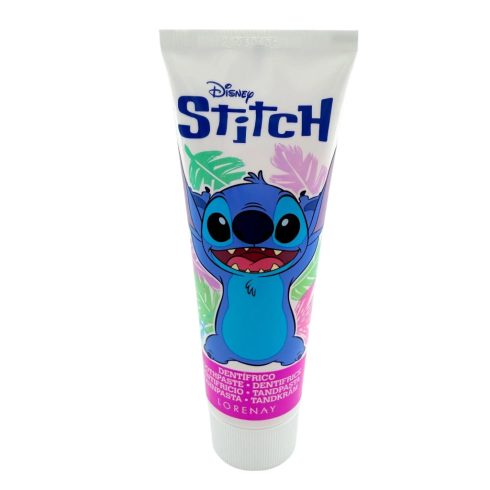 Stitch fogkrém 75 ml - 11212
