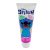 Stitch fogkrém 75 ml - 11212