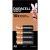 Duracell, Alkáli ceruzaelem, 4 darabos csomag, AA, LR06, 11214