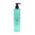 Kallos Lab 35 Curl Mania Sampon, 300 ml, 11227