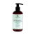 Kallos Botaniq Superfruits Sampon, 300 ml, 11231