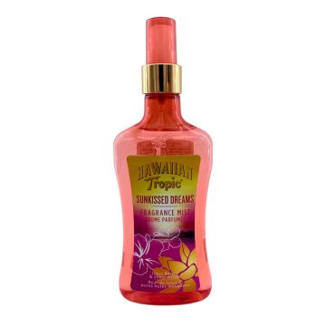 Hawaiian Tropic testpermet 250ml Sunkissed Dreams - 11237