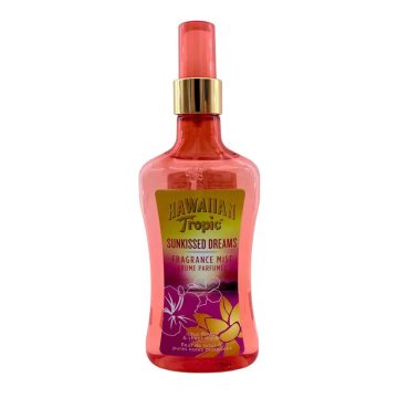 Hawaiian Tropic testpermet 250ml Sunkissed Dreams - 11237