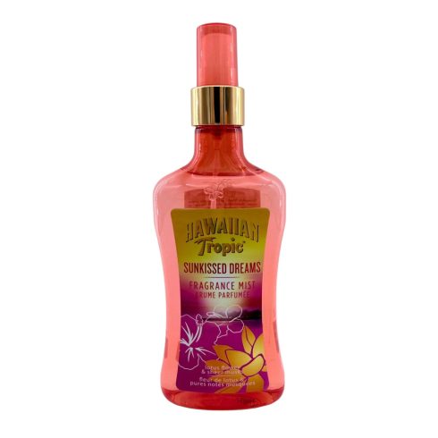 Hawaiian Tropic testpermet 250ml Sunkissed Dreams - 11237