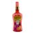 Hawaiian Tropic testpermet 250ml Sunkissed Dreams - 11237