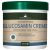 Herbamedicus Glükózamin krém, 250 ml, 11243