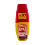 Vape Derm Kids, Pumps sznyogriaszt spray, 100 ml, 11200 -