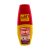 OFF!, Kullancsriasztó pumpás aeroszol spray, 100 ml, 11259