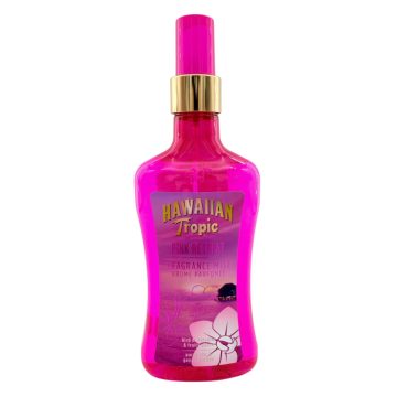  Hawaiian Tropic testpermet 250ml Pink Retreat - 11260