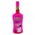  Hawaiian Tropic testpermet 250ml Pink Retreat - 11260