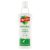 Protect Natural, szúnyog és kullancsriasztó spray, 100 ml, 11261