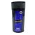 Bruno Banani tudfürdő, férfi 250 ml Magic Man - 11264