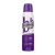 Bruno Banani Női dezodor, 150 ml, 11265