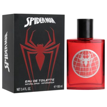 Spiderman EDT 100 ml  - 11266