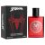 Spiderman EDT 100 ml parfüm - 11266