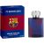 FC Barcelona EDT férfi parfüm 100 ml - 11267