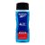 Reebok 4 az 1-ben Move férfi tusfürdő, 400 ml, 11270
