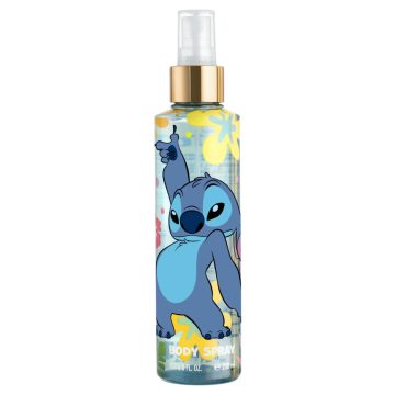 Stitch testpermet 200 ml - 11275