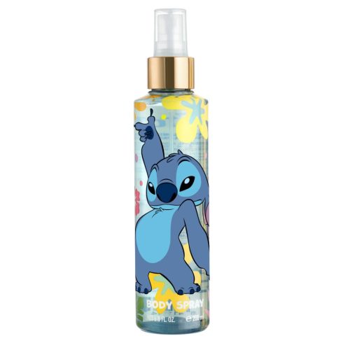 Stitch testpermet 200 ml - 11275