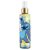 Stitch testpermet 200 ml - 11275