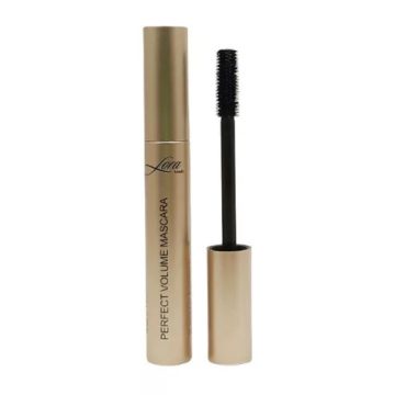 Lora szempillaspirál arany 12 ml - 11277
