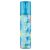 B.U test permet, 200 ml, 11286