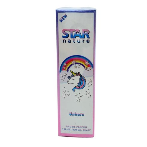 Star Nature EDP 30ml Unicorn - 11290