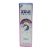 Star Nature EDP 30ml Unicorn - 11290