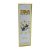 Star Nature EDP 30ml Vanilla - 11295