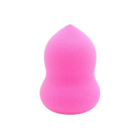 Sminkszivacs duci - 11296