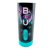 B.U. EDT női parfüm 50 ml, Hidden Paradise - 11305