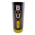 B.U. EDT női parfüm 50 ml, Golden Kiss - 11306