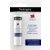 Neutrogena Ajakír, 4,8 g, 11309