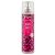 Bradoline, Beauty 4 Goddess Kiss testpermet, 150 ml, 11317
