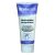 Bradocare, Munkavédelmi kézápoló krém, 100 ml-es, 11321