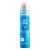 Bradoline, Beauty 4, Coral Bay női izzadásgátló dezodor, 75 ml, 11330