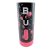 B.U. EDT női parfüm 50 ml, Absolute Me - 11331