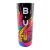B.U. EDT női parfüm 50 ml, One Love - 11333