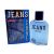Jeans After shave 100 ml, Cool - 11344