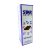 Star Nature Női EDP parfüm, Milk Chocolate, 70 ml, 11346