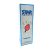 Star Nature Női EDP parfüm, Candy Floss, 70 ml, 11354