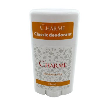 Charme stift 50 ml - 11355