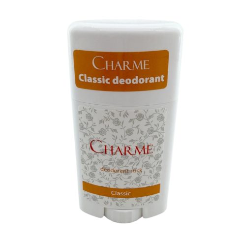 Charme stift 50 ml - 11355